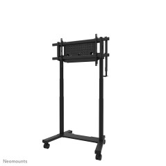Neomounts FL55-975BL1 Mobile Motorised - Motoriseret stand